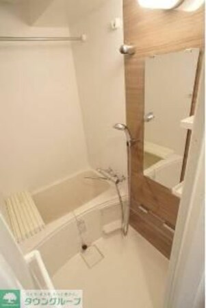 LIME RESIDENCE MACHIDAの物件内観写真